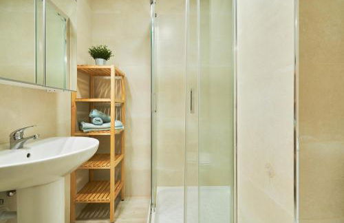 Casa El Palo Seaside Heaven - Photo 33