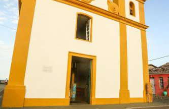 Casa Privativa em Arraial d'Ajuda - 1 Quarto com 2 camas, Cozinha e Banheiro - 10 Minutos do Centro - Sem Estacionamento - Foto 25