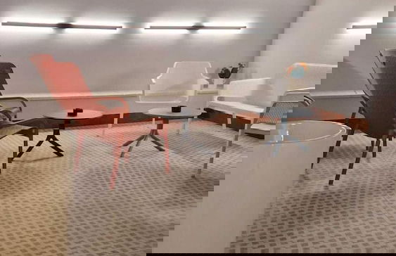 Iris Apartments - Foto 51