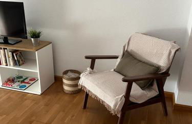 Apartamento Turistico Tempranillo - Foto 6