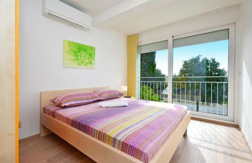 Apartment Tina Split - Foto 5