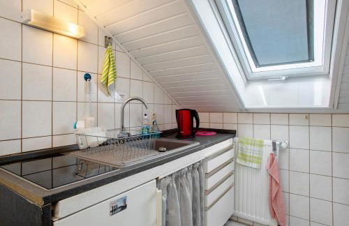 Apfelstübchen - Foto 7