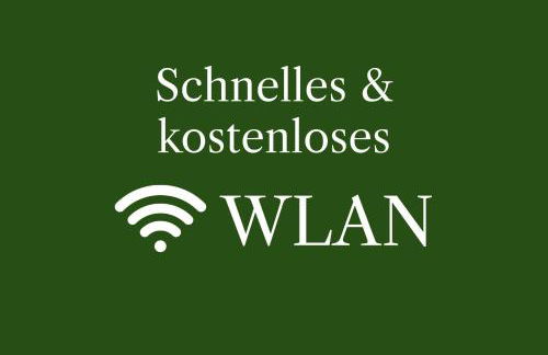 stadtmauer apartments - Neue helle Studio Wohnung direkt an der historischen Stadtmauer - Foto 18