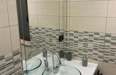 Tenuta Lanza Il Mulino - Foto 5