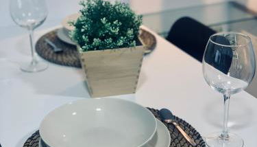 Bodegas de Felicidad - Foto 5