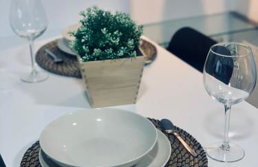 Bodegas de Felicidad - Foto 5