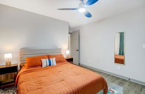 5BR Private Ranch Pet Friendly - Foto 27