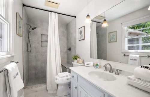 Classic Home close to Ponds Dog Welcome - Foto 17