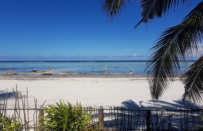 Mbv Hotel Annex- Royal Suite Annex - Foto 13