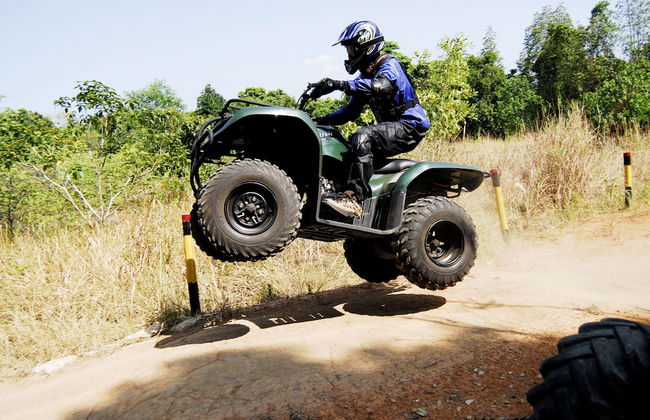 Cassia Bintan, part of Banyan Group - Foto 36