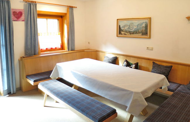 Schoberhof - Photo 4