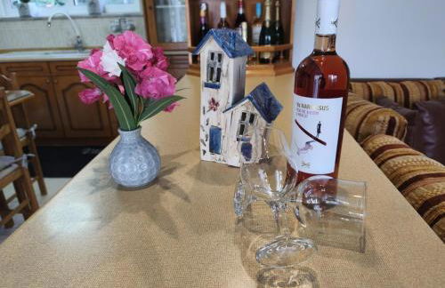 Ioanna's Home - Foto 33