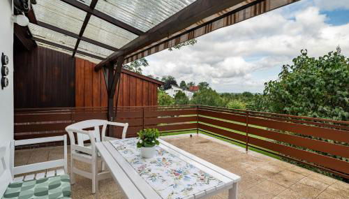 Ferienhaus Albert - Photo 2