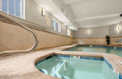 York Beach Residence Club by Coolvacay - Foto 12