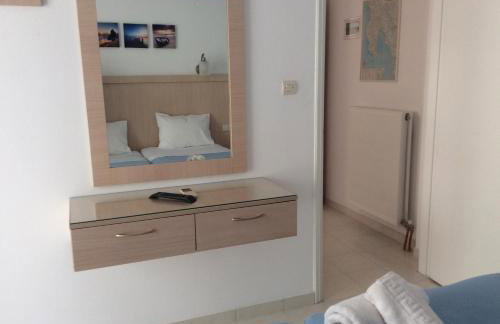 Erato Apartments - Foto 22