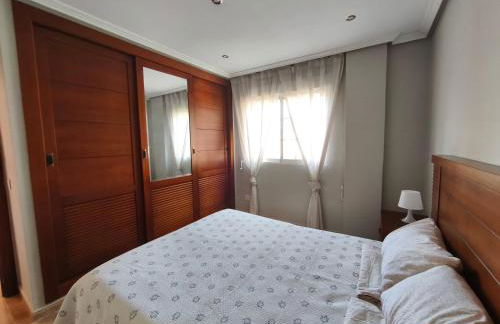 Villa Pepita - Foto 23