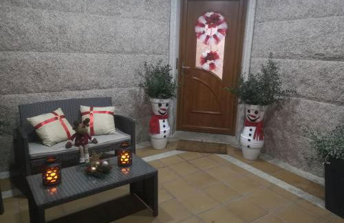 casa salvante - Foto 45