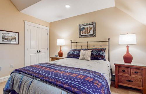 A1 at Castle Hill - Foto 18