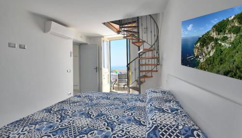 Casa Marianna by Wonder Tour - Foto 5, Other