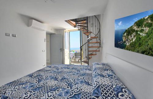 Casa Marianna by Wonder Tour - Foto 5