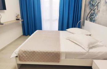 Casa dei Fiori Blu - Foto 11