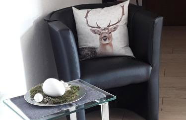 Ferienwohnung Bieniussa - Foto 13