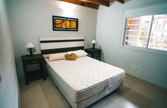 Brisas de Villa Gesell - Foto 7