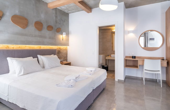 Enorme Maya Beach - Adults Only - Foto 4