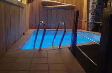 Casa Manuela - Foto 25