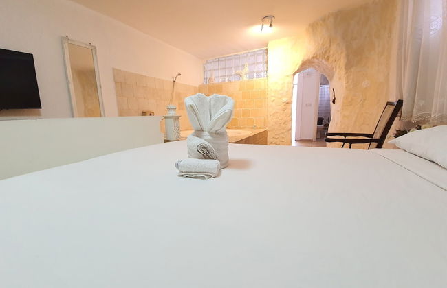 Lake Mansion - Foto 20