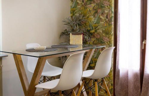 Cascina Manzo - Foto 37