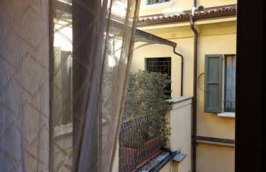 Loft Garibaldi - Foto 8