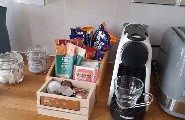 Forest Palms - Foto 6