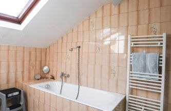 Ô Étoiles - Piscine, Billiard & Cœur de Ville - Foto 15