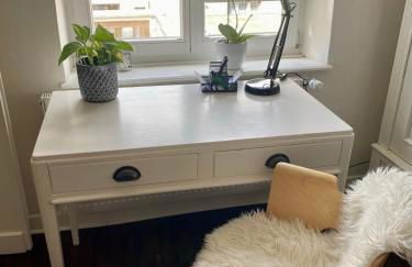 Ferienhaus Eifel-Auszeit - Foto 41