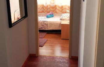 Apartment Mystic - Foto 16