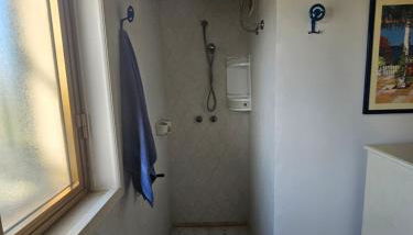 Casa Vacanze Nonna Nina - Foto 3, Shower