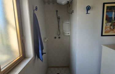 Casa Vacanze Nonna Nina - Foto 3