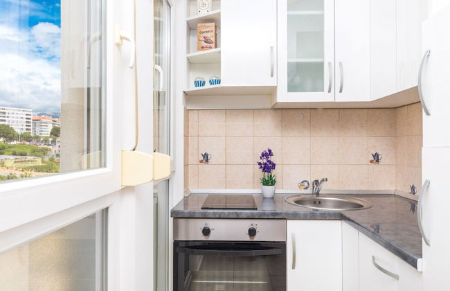 Studio Znjan - Photo 4