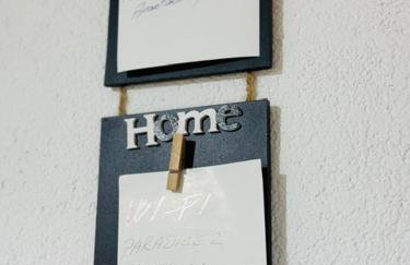 Apartments Paradise - Foto 54