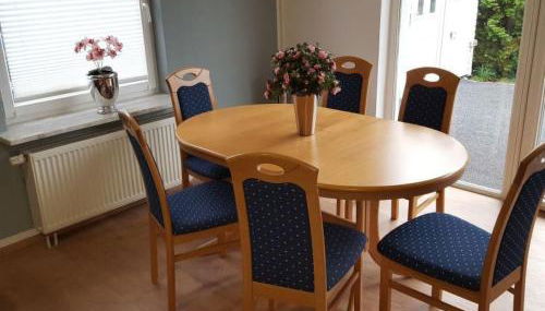 Apartment Wesergarten by Interhome - Foto 3