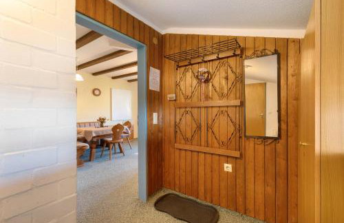 Ferienwohnung an der Lauter - Photo 72