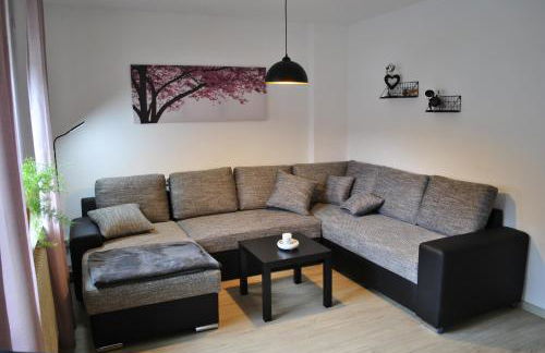 Haus Waldesruh - Foto 3