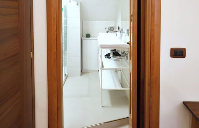 Cataneasy Rooms - Foto 23