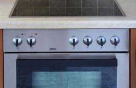 Remvi house. Sea and mountains view. - Foto 44