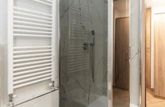 3 minuti dalla METRO - Photo 18