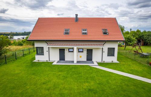 Apartamenty Literówka - Foto 5