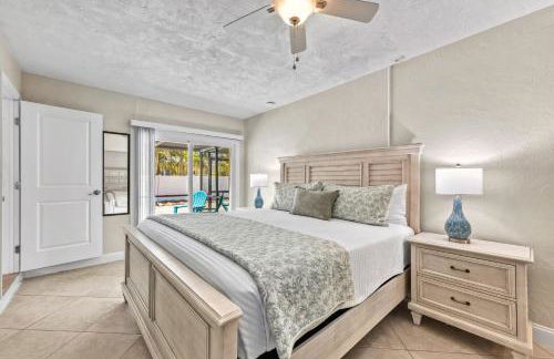 Seahorse Cabana - 1106 - Foto 26