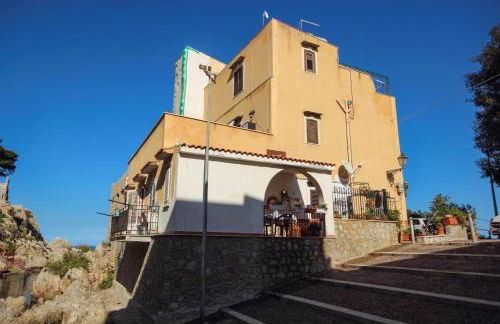 Casa Buscarini - Foto 46