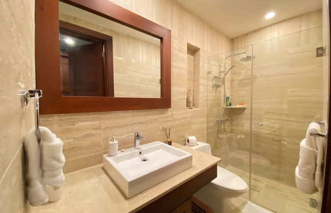 Charming Two-bedroom Apartment in Portillo - Foto 3